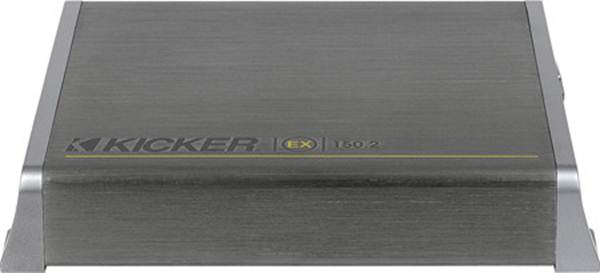Kicker EX150.2