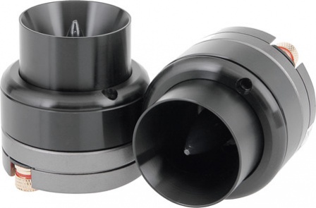 Акустическая система Airtone TWS-200PRO Airtone TWS-200PRO. Технические характеристики TWS-200PRO.