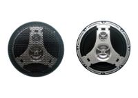 Акустическая система Erisson CSP-629 Erisson CSP-629. Технические характеристики CSP-629.