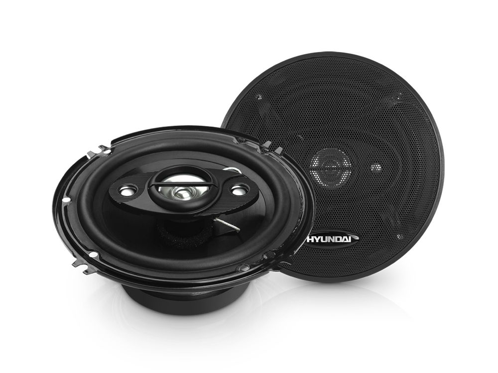 Акустическая система Hyundai H-CSW604 Hyundai H-CSW604. Технические характеристики H-CSW604.