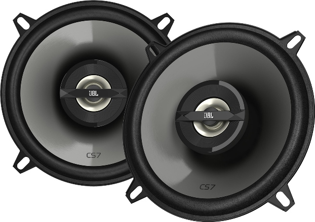 Акустическая система JBL CS752 JBL CS752. Технические характеристики CS752.