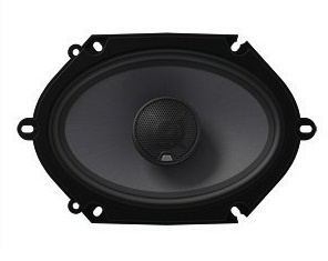 JBL GTO 8629.   GTO 8629.