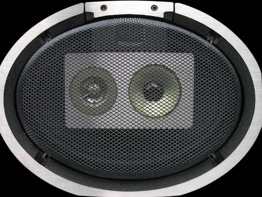 Акустическая система JBL T595 Limited JBL T595 Limited. Технические характеристики T595 Limited.
