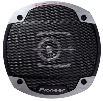 Акустическая система Pioneer TS-1675V2 Pioneer TS-1675V2. Технические характеристики TS-1675V2.