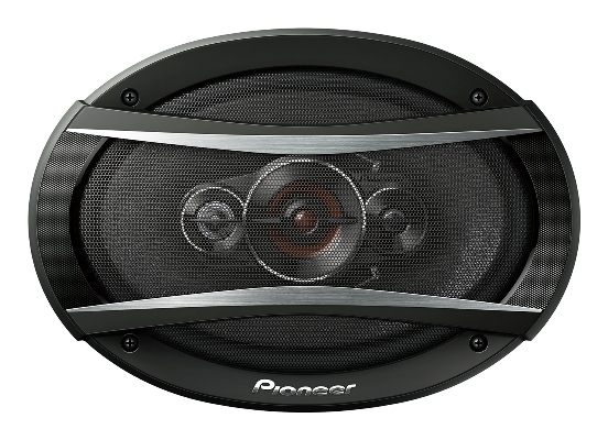 Акустическая система Pioneer TS-A6934I Pioneer TS-A6934I. Технические характеристики TS-A6934I.