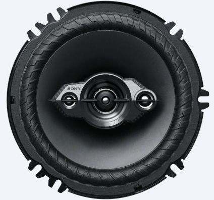 Акустическая система Sony XS-XB1641 Sony XS-XB1641. Технические характеристики XS-XB1641.