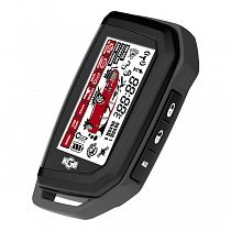 KGB G-5 KGB G-5. Технические характеристики G-5.