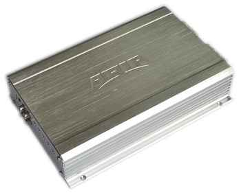 ARIA AP 4.100. ����������� �������������� AP 4.100.