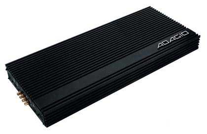 Adagio HF 700.2. ����������� �������������� HF 700.2.