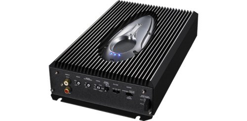 Clarion APA2160. Технические характеристики APA2160.