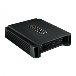 Hertz HCP 2MX. Технические характеристики HCP 2MX.