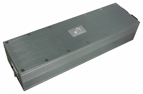 Massive D 16000. Технические характеристики D 16000.