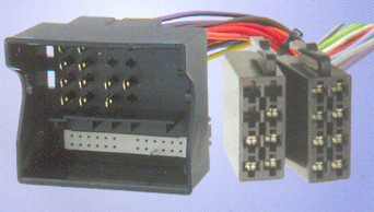 ���������� �� ISO TME Opel 2004-->