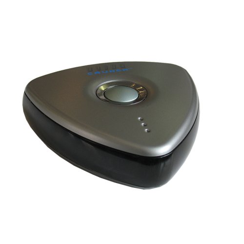 ���������� Crunch Elite