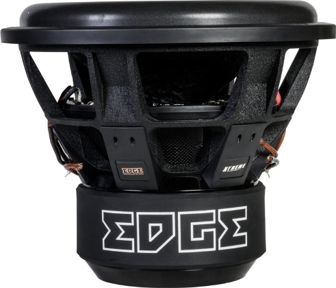   Edge EDX12D1-E7