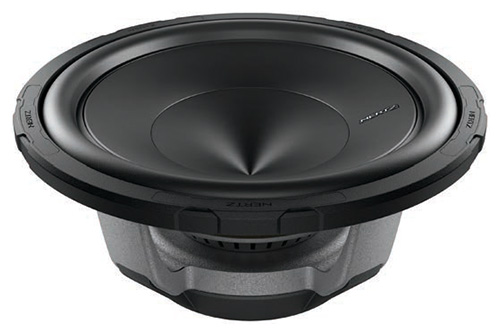   Hertz ES 300D.5