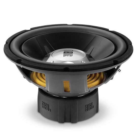   JBL GT5-10D