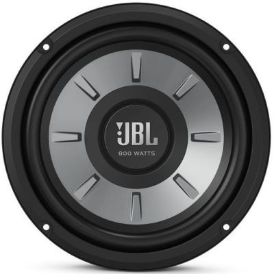   JBL Stage 810