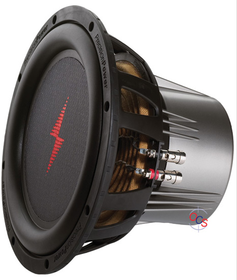 ������������� �������� PPI PCX 102