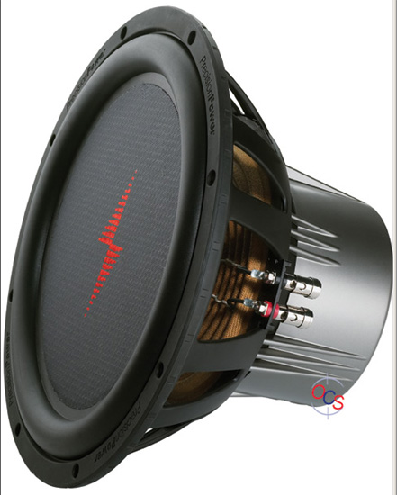 ������������� �������� PPI PCX 122