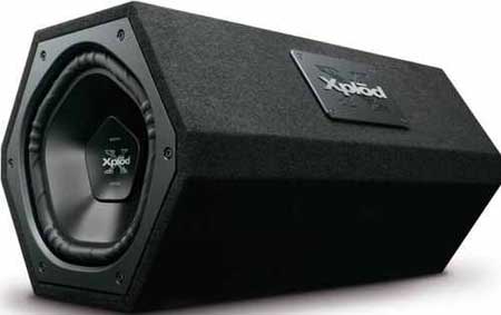 ������������� �������� Sony XS-GTX120LT