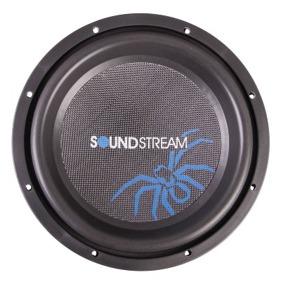   Soundstream R3.10