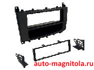   Metra Mercedes SLK 2005-up (99-8713)